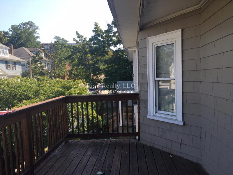 28 Gerald Rd, Brighton