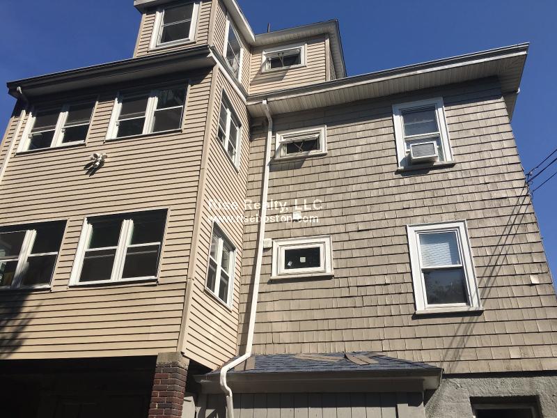 28 Gerald Rd, Brighton