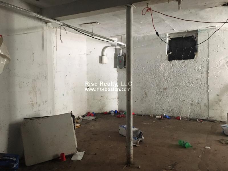 28 Gerald Rd, Brighton