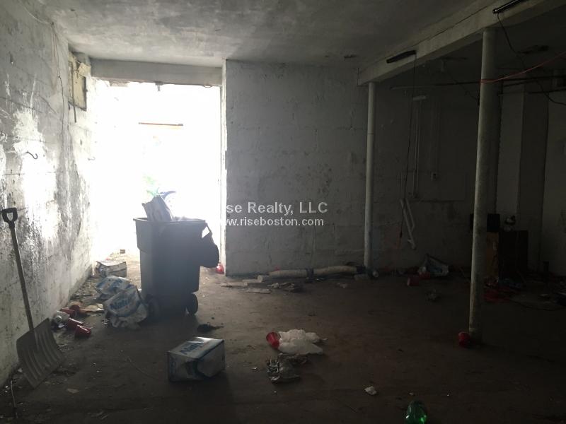 28 Gerald Rd, Brighton