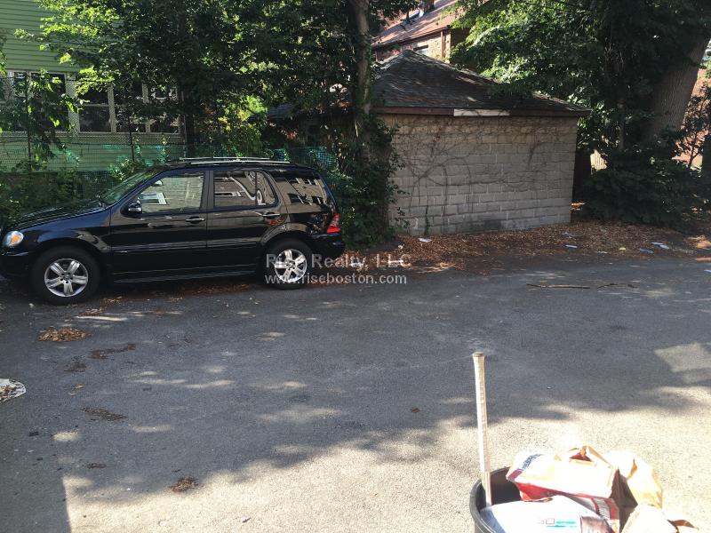 28 Gerald Rd, Brighton