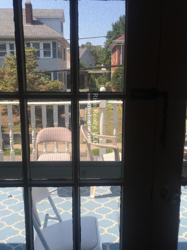5 bed, 2 bath apartment for rent at 24 Crosby Rd, Newton — photo 9 of 17