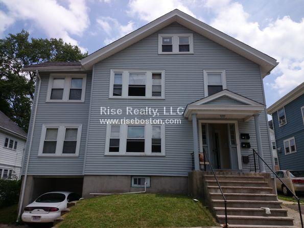 25 Gerald Rd, Brighton