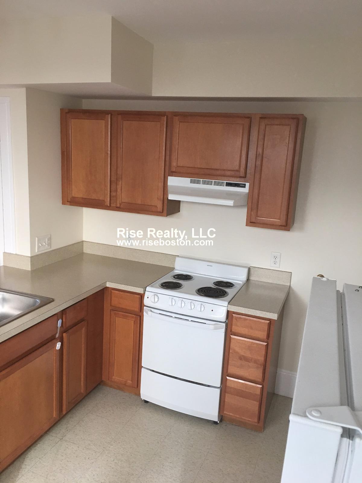 881 Massachusetts Ave, Cambridge