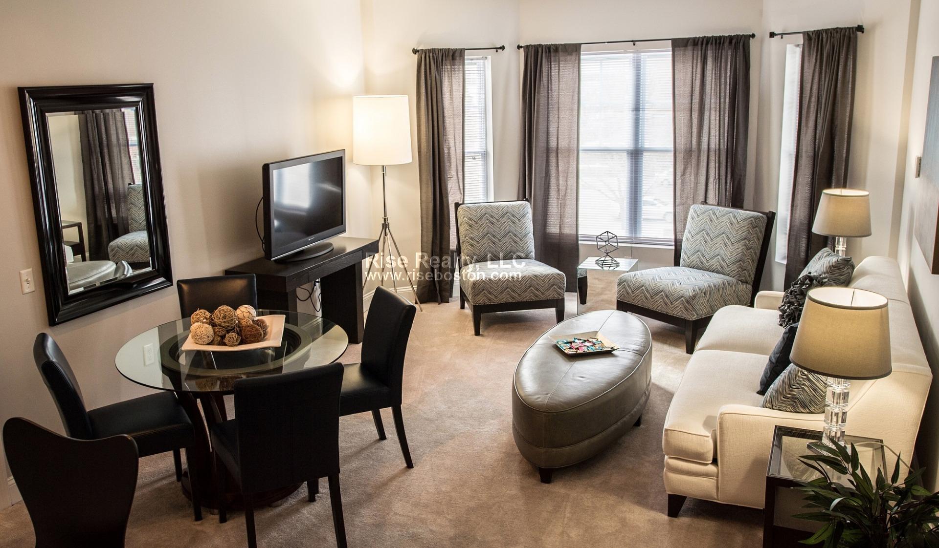 30 Brainard Ave, Medford