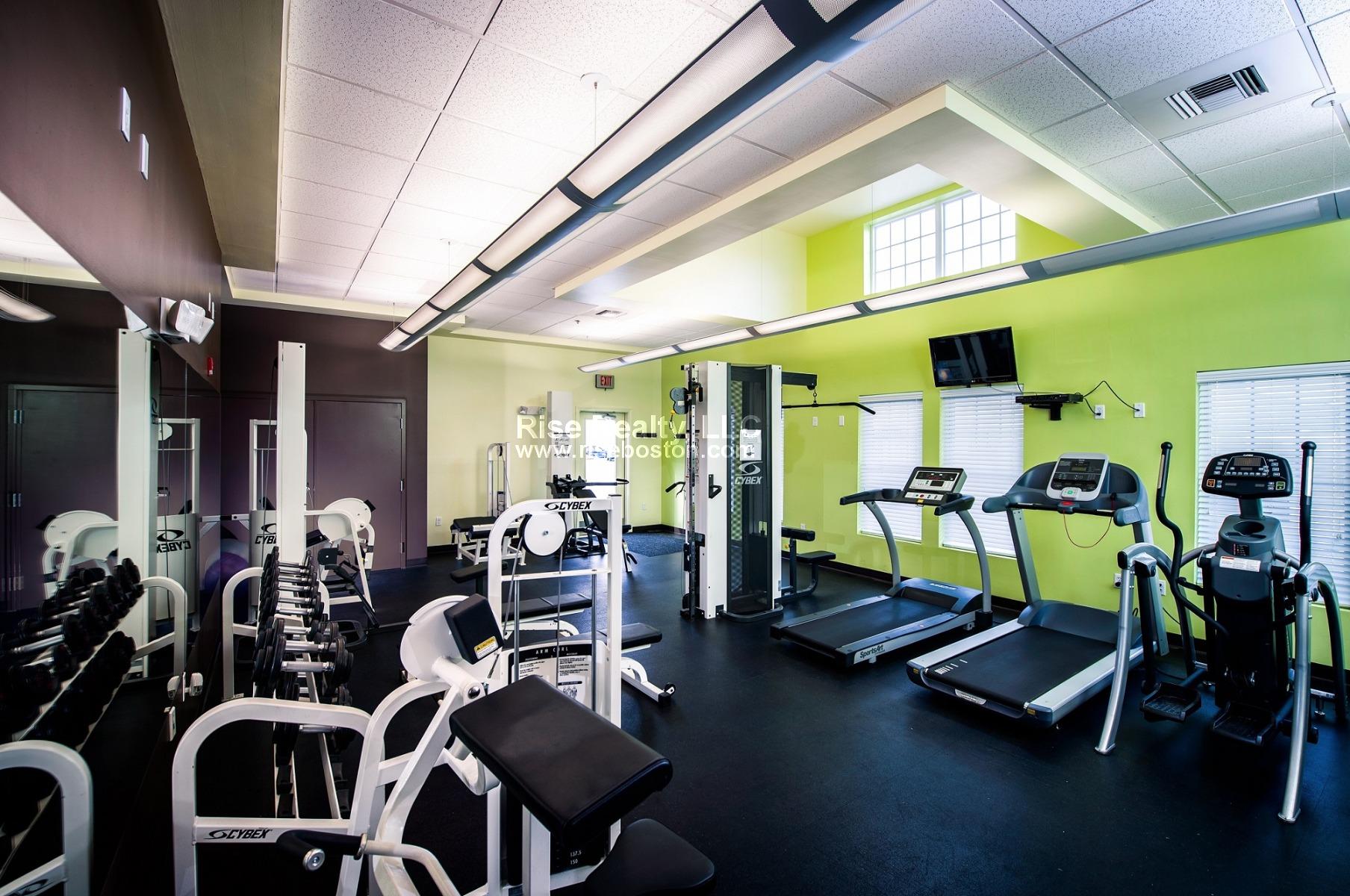 30 Brainard Ave, Medford