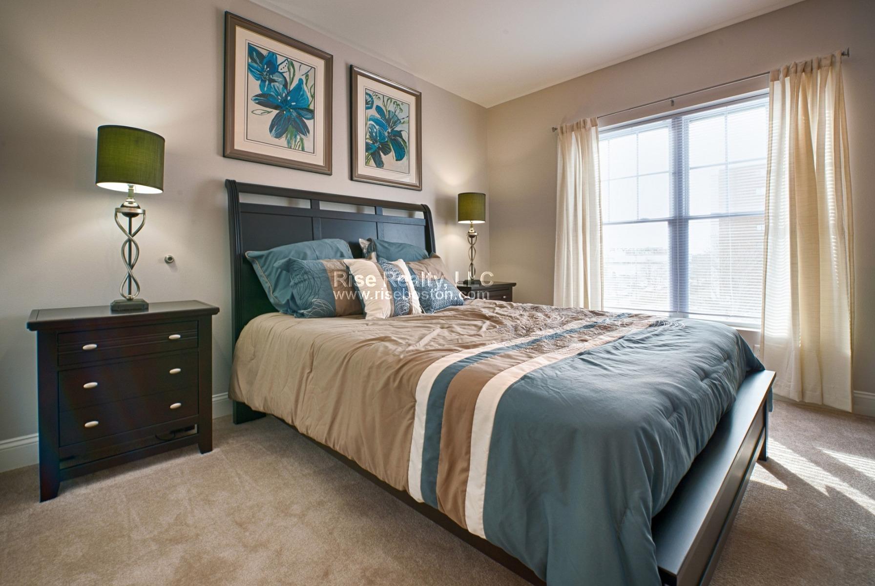 30 Brainard Ave, Medford