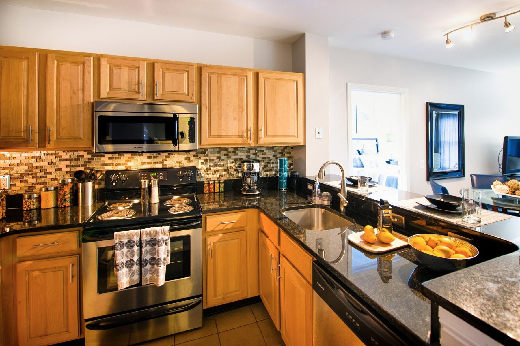 30 Brainard Ave, Medford