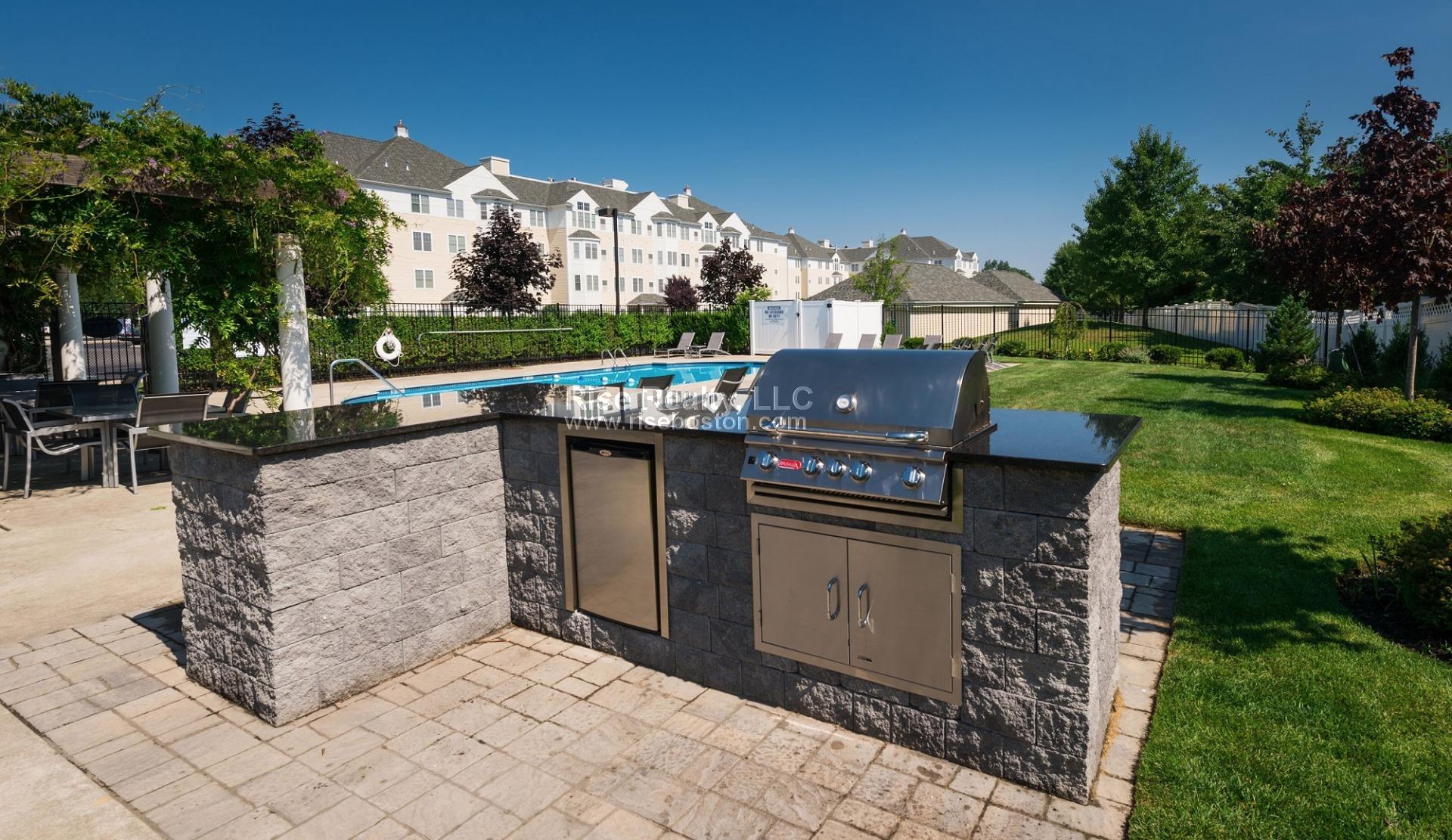 30 Brainard Ave, Medford