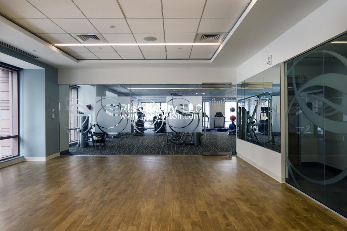 99 Kneeland St, Boston