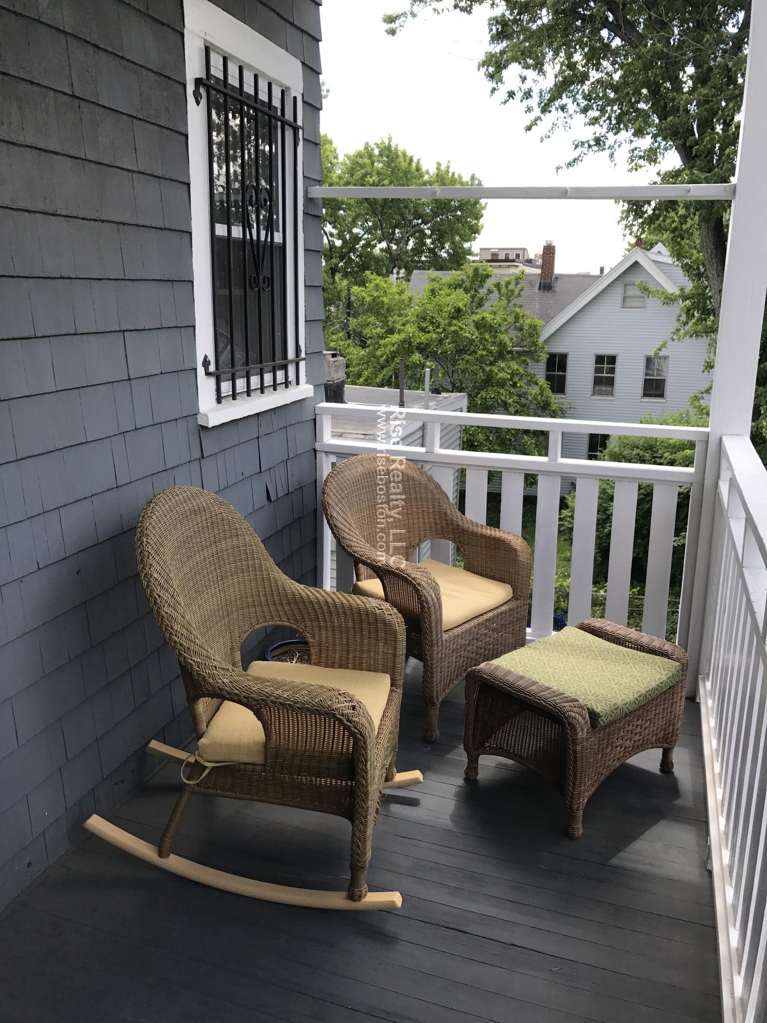 3 bed, 1 bath apartment for rent at 52 Dimick, Somerville — photo 10 of 10