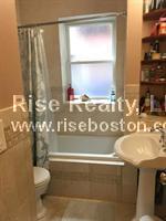 2 bed, 1 bath apartment for rent at 1724 Beacon St Unit 1, Brookline — photo 3 of 4