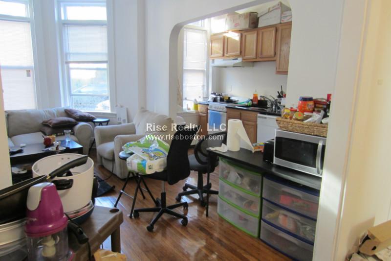 56 Cummings Rd, Brighton