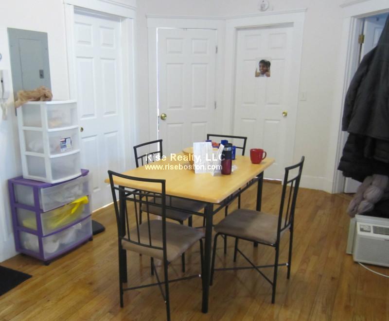 56 Cummings Rd, Brighton