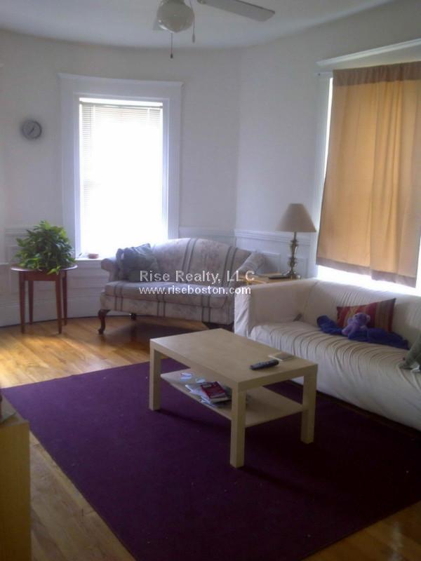 56 Cummings Rd, Brighton