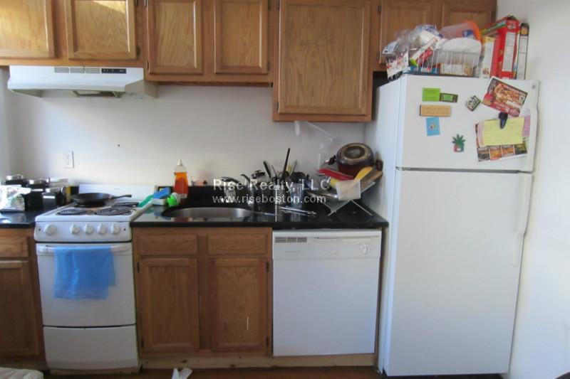 56 Cummings Rd, Brighton