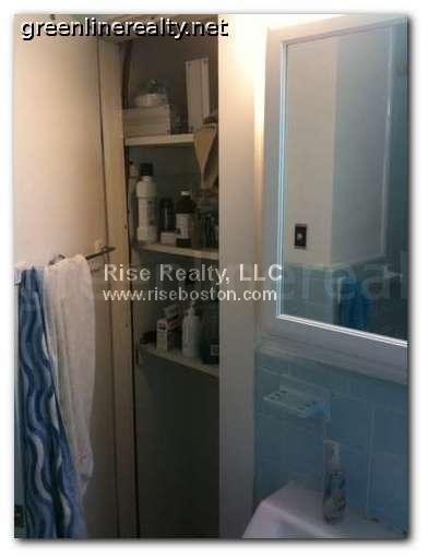 26 Mapleton St, Brighton