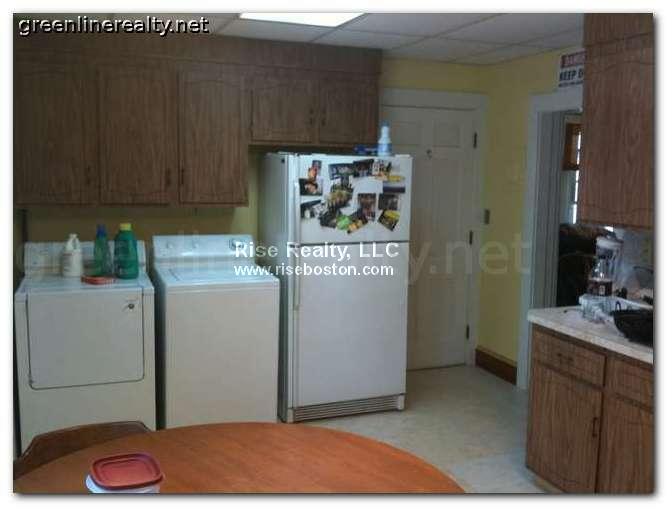 26 Mapleton St, Brighton