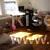 3 bed, 1 bath apartment for rent at 26 Radnor Rd Unit 2, Brighton — photo 9 of 9