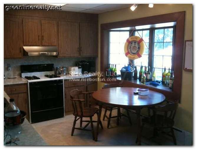 26 Mapleton St, Brighton