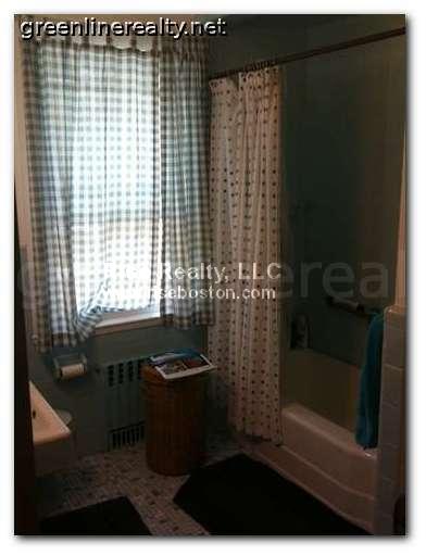 26 Mapleton St, Brighton