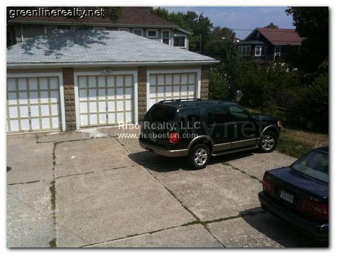 26 Mapleton St, Brighton