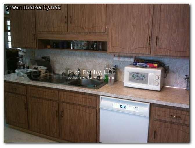 26 Mapleton St, Brighton