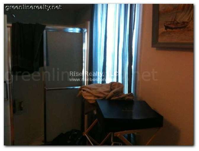 26 Mapleton St, Brighton