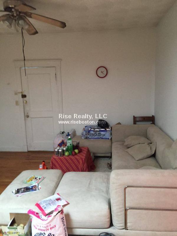 17 Cummings Rd, Brighton