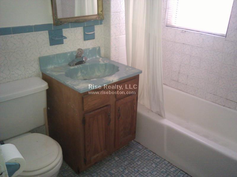 11 Scottfield Rd, Allston