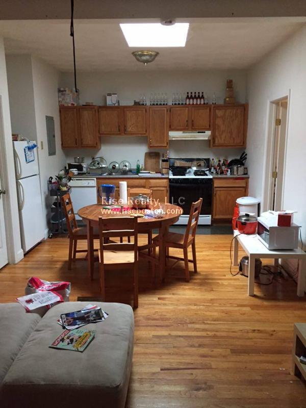 17 Cummings Rd, Brighton