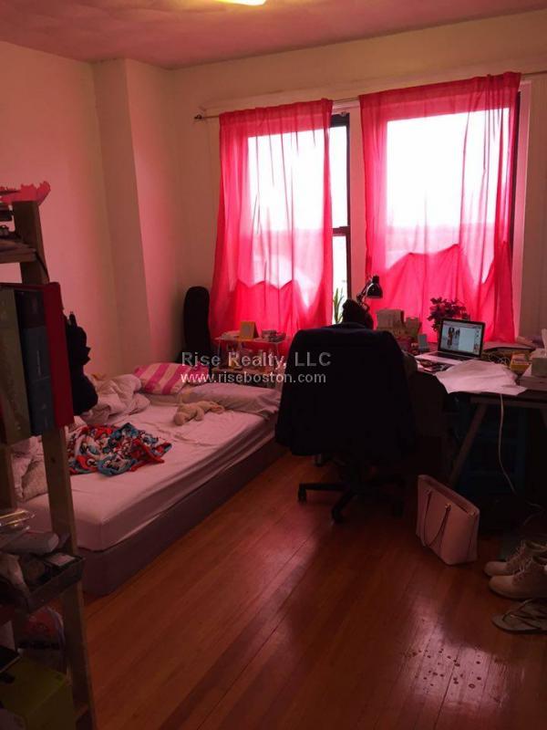 17 Cummings Rd, Brighton