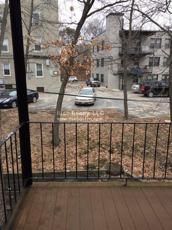 17 Cummings Rd, Brighton