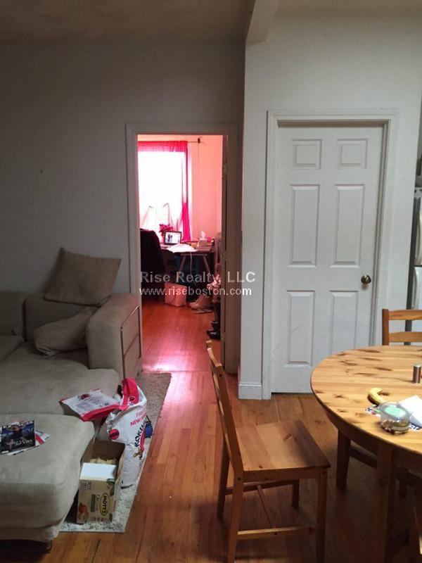 17 Cummings Rd, Brighton