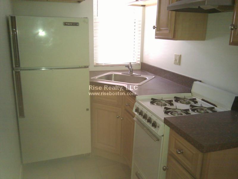 11 Scottfield Rd, Allston