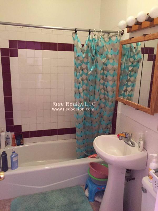 17 Cummings Rd, Brighton