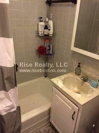 1 bed, 1 bath apartment for rent at 4 Commonwealth Ct Unit 18, Brighton — photo 7 of 11