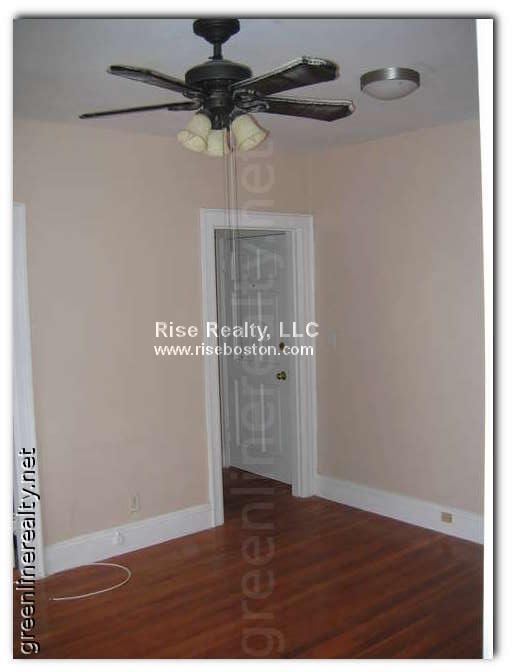 247 Chestnut Hill Ave, Brighton