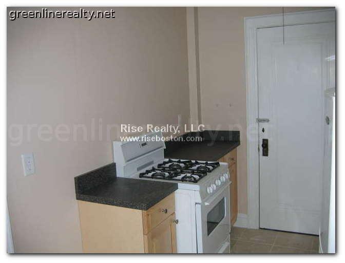 247 Chestnut Hill Ave, Brighton