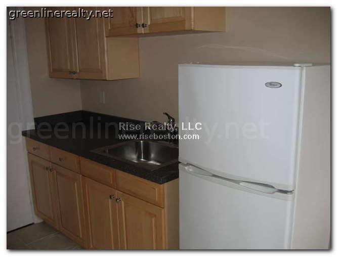 247 Chestnut Hill Ave, Brighton