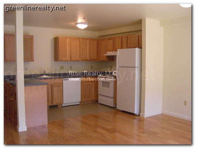 34A Raymond St, Allston