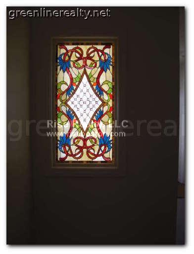 34A Raymond St, Allston