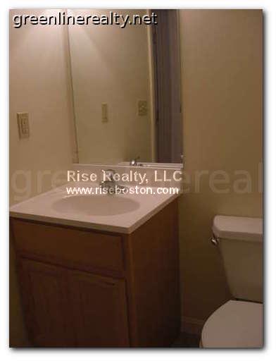 34A Raymond St, Allston