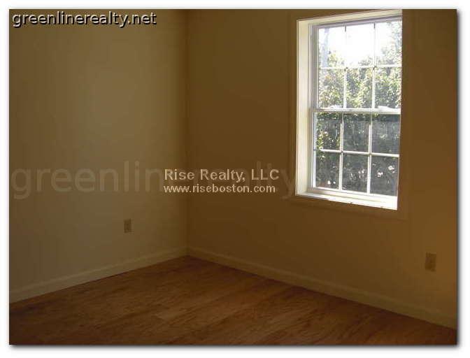 34A Raymond St, Allston