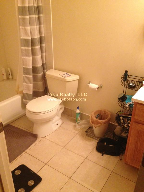 36B Raymond St, Allston