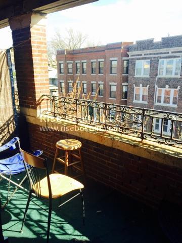 317 Summit Ave, Brighton