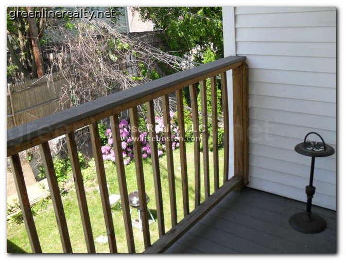 4 bed, 2 bath apartment for rent at 128 Washington St Unit 1, Brighton — photo 6 of 8