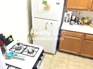 1711 Commonwealth Ave, Brighton