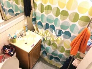 1711 Commonwealth Ave, Brighton