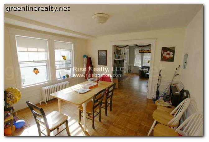 22 Crosby Rd, Brighton